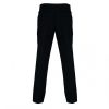 Premier PR526 MEN’S TAILORED POLYESTER TROUSERS 30