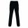 Premier PR526 MEN’S TAILORED POLYESTER TROUSERS 30