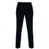 Premier PR526 MEN’S TAILORED POLYESTER TROUSERS 30