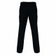 Premier PR526 MEN’S TAILORED POLYESTER TROUSERS 32