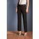 Premier PR530 LADIES’ POLYESTER TROUSERS 12