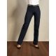 Premier PR530L LADIES’ POLYESTER LONG LEG TROUSERS 10