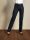 Premier PR530L LADIES’ POLYESTER LONG LEG TROUSERS 14