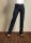 Premier PR530L LADIES’ POLYESTER LONG LEG TROUSERS 8