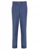 Premier PR536 LADIES' 'IRIS' STRAIGHT LEG TROUSERS 24