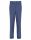 Premier PR536 LADIES' 'IRIS' STRAIGHT LEG TROUSERS 24