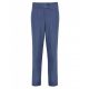 Premier PR536 LADIES' 'IRIS' STRAIGHT LEG TROUSERS 24