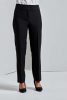 Premier PR536 LADIES' 'IRIS' STRAIGHT LEG TROUSERS 24