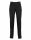 Premier PR536 LADIES' 'IRIS' STRAIGHT LEG TROUSERS 10