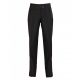 Premier PR536 LADIES' 'IRIS' STRAIGHT LEG TROUSERS 10