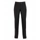 Premier PR536 LADIES' 'IRIS' STRAIGHT LEG TROUSERS 12