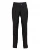 Premier PR536 LADIES' 'IRIS' STRAIGHT LEG TROUSERS 24