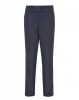 Premier PR536 LADIES' 'IRIS' STRAIGHT LEG TROUSERS 10