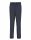 Premier PR536 LADIES' 'IRIS' STRAIGHT LEG TROUSERS 10