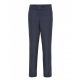 Premier PR536 LADIES' 'IRIS' STRAIGHT LEG TROUSERS 10