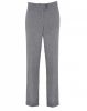 Premier PR536 LADIES' 'IRIS' STRAIGHT LEG TROUSERS 10