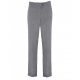 Premier PR536 LADIES' 'IRIS' STRAIGHT LEG TROUSERS 10