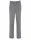 Premier PR536 LADIES' 'IRIS' STRAIGHT LEG TROUSERS 8