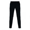 Premier PR538 LADIES’ TAPERED LEG TROUSER 10