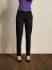 Premier PR538 LADIES’ TAPERED LEG TROUSER 12