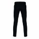 Premier PR538 LADIES’ TAPERED LEG TROUSER 14