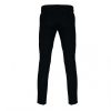 Premier PR538 LADIES’ TAPERED LEG TROUSER 8