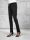 Premier PR538L LADIES’ LONG TAPERED LEG TROUSER 12