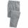 Premier PR552 CHEF'S PULL-ON TROUSERS S