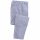 Premier PR552 CHEF'S PULL-ON TROUSERS 2XL