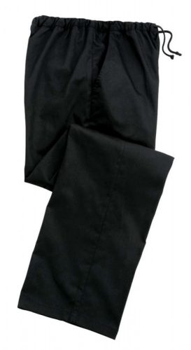 Premier PR553 'ESSENTIAL' CHEF'S TROUSERS 4XL