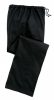 Premier PR553 'ESSENTIAL' CHEF'S TROUSERS M