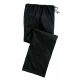 Premier PR553 'ESSENTIAL' CHEF'S TROUSERS XS