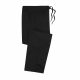 Premier PR554 CHEF'S 'SLIM FIT' TROUSERS 2XL