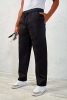 Premier PR554 CHEF'S 'SLIM FIT' TROUSERS XS