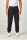 Premier PR556 'ARTISAN' CHEF'S JOGGING TROUSERS 2XL