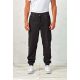 Premier PR556 'ARTISAN' CHEF'S JOGGING TROUSERS XS