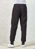 Premier PR556 'ARTISAN' CHEF'S JOGGING TROUSERS XS