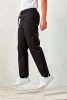 Premier PR556 'ARTISAN' CHEF'S JOGGING TROUSERS XS