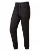 Premier PR556 'ARTISAN' CHEF'S JOGGING TROUSERS XS