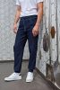 Premier PR556 'ARTISAN' CHEF'S JOGGING TROUSERS XS