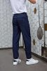 Premier PR556 'ARTISAN' CHEF'S JOGGING TROUSERS XS