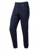 Premier PR556 'ARTISAN' CHEF'S JOGGING TROUSERS XS