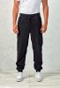 Premier PR556 'ARTISAN' CHEF'S JOGGING TROUSERS XS