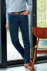 Premier PR560 MEN'S PERFORMANCE CHINO JEANS 3XL