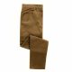 Premier PR560 MEN'S PERFORMANCE CHINO JEANS S