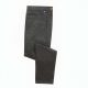 Premier PR560 MEN'S PERFORMANCE CHINO JEANS 4XL