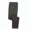 Premier PR560 MEN'S PERFORMANCE CHINO JEANS L