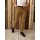 Premier PR560L MEN'S PERFORMANCE CHINO JEANS 2XL