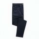 Premier PR560 MEN'S PERFORMANCE CHINO JEANS 2XL