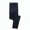 Premier PR560 MEN'S PERFORMANCE CHINO JEANS 3XL